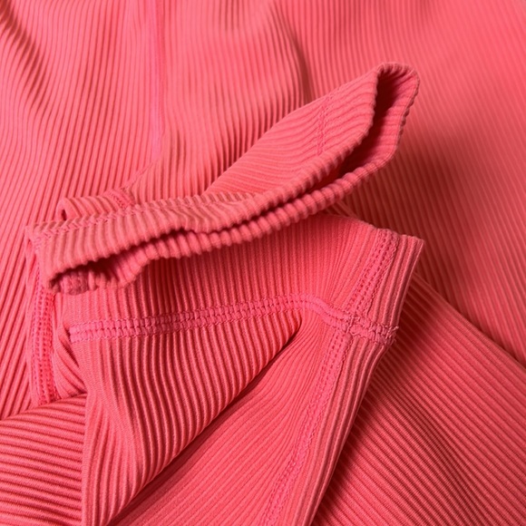 SCARLETT SPORTS BRA and PANT BY CREAM YOGA - Picture 12 of 14